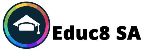 Educ8 SA